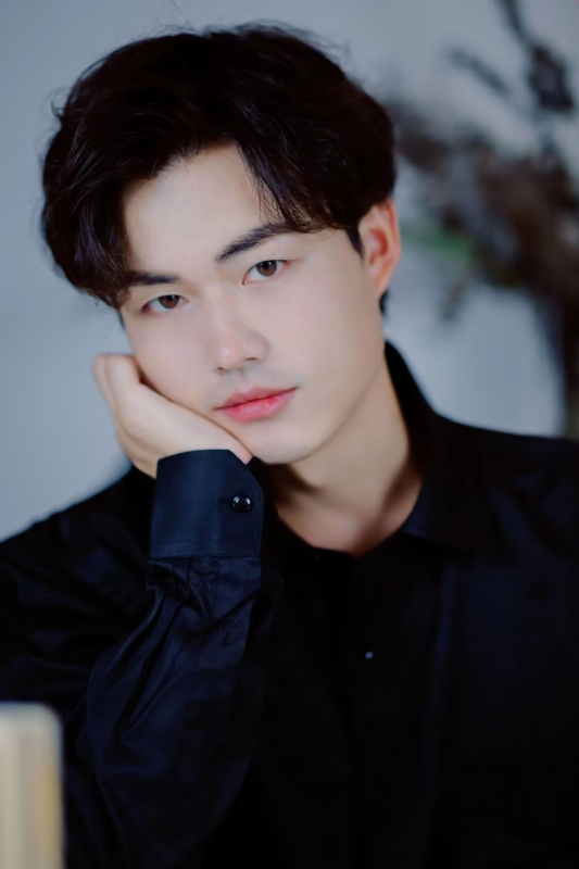 满天的星光的第二张照片--监利父母相亲团