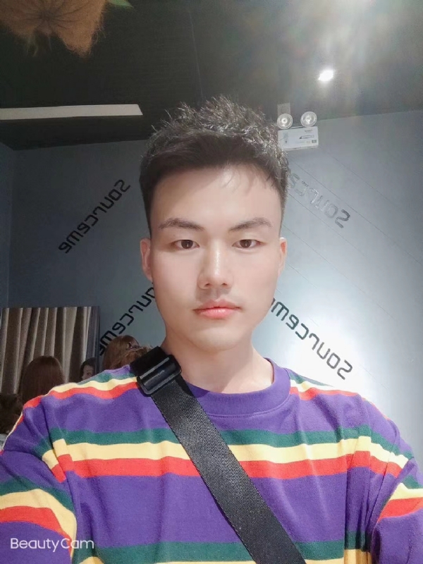 满天的星光的第四张照片--监利父母相亲团